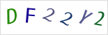 captcha.alt