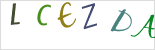 captcha.alt