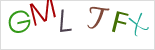 captcha.alt