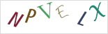 captcha.alt