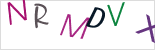 captcha.alt