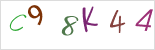 captcha.alt