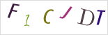 captcha.alt