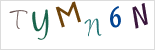 captcha.alt