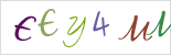 captcha.alt