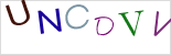 captcha.alt