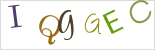 captcha.alt