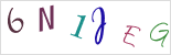 captcha.alt