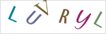 captcha.alt