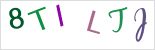 captcha.alt