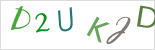 captcha.alt