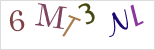 captcha.alt