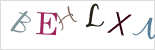 captcha.alt
