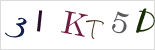 captcha.alt