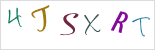 captcha.alt