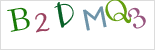 captcha.alt