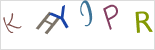 captcha.alt
