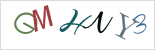 captcha.alt