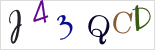 captcha.alt
