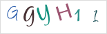 captcha.alt