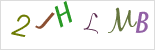 captcha.alt