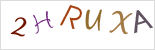 captcha.alt