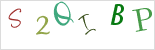 captcha.alt