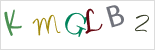 captcha.alt