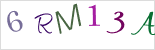 captcha.alt