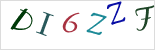 captcha.alt