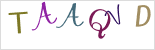 captcha.alt