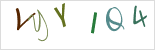 captcha.alt