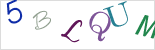 captcha.alt