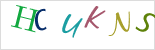 captcha.alt