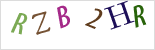 captcha.alt