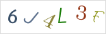 captcha.alt