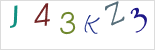 captcha.alt