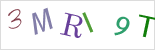 captcha.alt
