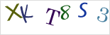 captcha.alt