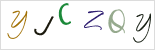 captcha.alt