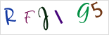 captcha.alt