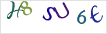 captcha.alt