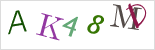 captcha.alt