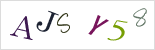 captcha.alt