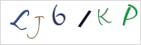 captcha.alt