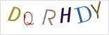 captcha.alt