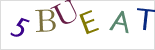 captcha.alt