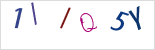 captcha.alt