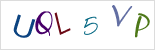 captcha.alt