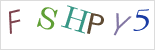captcha.alt